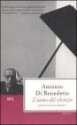 L' uomo del silenzio