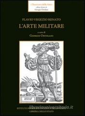 L' arte militare