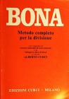 Metodo completo per la divisione. Con l'aggiunta di nozioni elementari di teoria musicale
