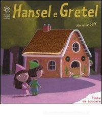 Hansel e Gretel