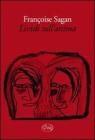 Lividi sull'anima (Intersections)