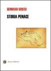 Storia penace