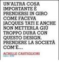 Design interviews. Achille Castiglioni. Ediz. italiana e inglese. Con DVD