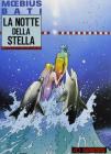 La notte della stella