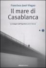 Il mare di Casablanca