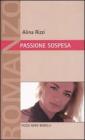 Passione sospesa