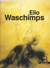 Elio Waschimps