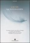 La naturalezza