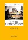 Diritto commerciale vol.2