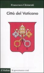 Citt� del Vaticano