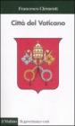 Citt� del Vaticano