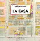 La casa