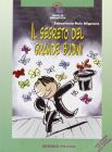 Il segreto del grande Budin�
