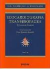 Ecocardiografia transesofagea. Applicazioni cliniche