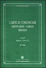 L' arte di comunicare vol.3