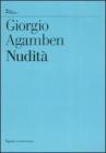 Nudit�