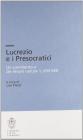 Lucrezio e i presocratici