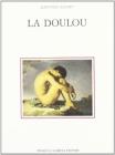 La doulou