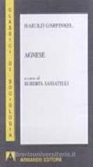 Agnese