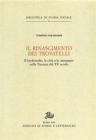 Rinascimento dei trovatelli