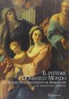 Il pittore Domenico Mondo