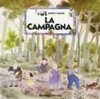 La campagna