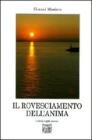 Il rovesciamento dell'anima