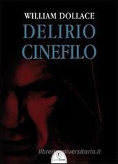 Delirio cinefilo