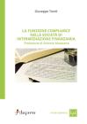 La funzione compliance nelle societ� di intermediazione finanziaria