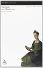 Mechthild von Magdeburg. Poesia e scrittura