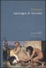 Apologia di Socrate. Testo greco a fronte