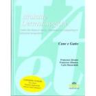 Malattie dermatologiche del cane e del gatto. Con CD-ROM