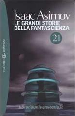 http://img2.libreriauniversitaria.it/BIT/155/9788845251559g.jpg
