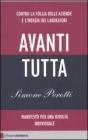 Alla ricerca della felicità autentica