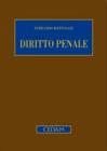 Diritto penale. Parte generale
