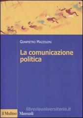 La comunicazione politica