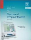 Oh. Manuale di terapia intensiva
