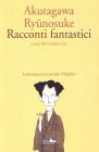Racconti fantastici