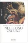 Nel regno oscuro
