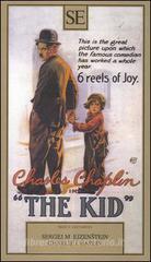 Charlie Chaplin Charlie Chaplin