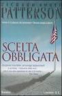 Scelta obbligata