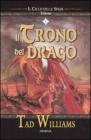 Il trono del drago. Il ciclo delle spade vol.1