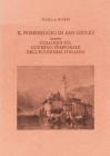 Il pomeriggio di San Giulio ovvero colloqui sul governo temporale dell'economia italiana