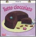 Tutto cioccolato