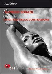 In attesa della contrazione In attesa della contrazione