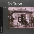 Fox Talbot