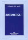Matematica 1