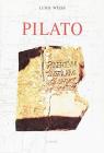 Pilato