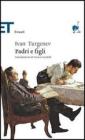 Padri e figli