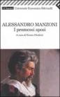 I Promessi sposi